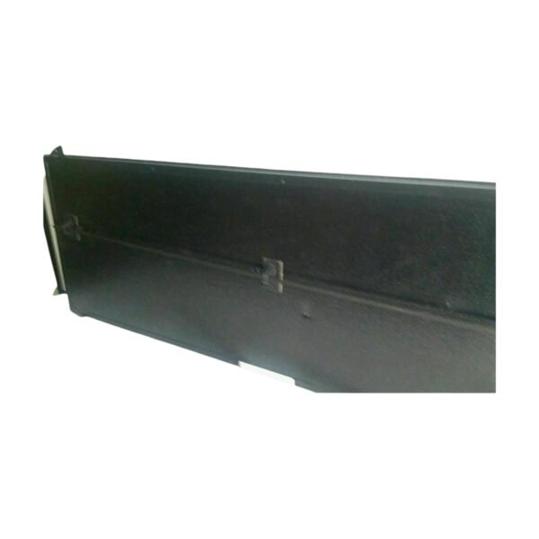 2001-2007 GM 6.5' Tri-Fold Tonneau Cover 19155535