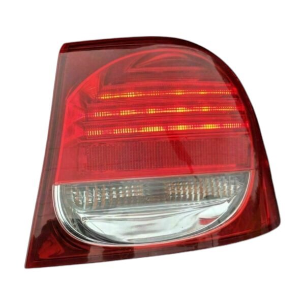 2006-2011 Lexus GS300 350 430 460 Passenger Tail Light 81551-30A50