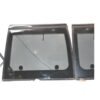 1990-1996 Nissan 300Zx T-Top Roof Glass Assembly 91631-32P25 - Image 2