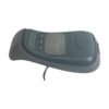 1995-2005 Ford Explorer Sport Trac Overhead Console Display Compass - Image 2