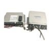 1998-2003 Mercedes Ml430 Ecm Ecu & Esp Module Units W/Key A025-545-89-32