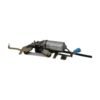 2000-2010 BMW M3 330 645 M6 650 Convertible Top Motor Drive Unit 67-61-8-370-816 - Image 2
