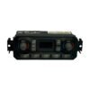 2000-2004 Pontiac Bonneville Digital AC Heater Climate Control 09391122