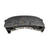 2000-2002-Chevy-Suburban-Tahoe-Yukon-Speedometer-142K-15055362