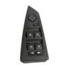 2006-2010-BMW-650I-M6-Master-Window-Switch-61-31-8-029-903.jpg