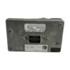 2012-2015 Ford Explorer Mkx Mkt Cmax Sync Voice Recognition Communication Module - Image 2