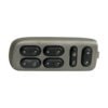 2000-2010 Ford Escape Sport Trac F250 F350 Master Window Switch 1087188130