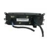 2002 Dodge RAM 1500 2500 A/C Heater Climate Temperature Control P55056247Ad - Image 2