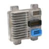 2005 Chevrolet Malibu 2.2L Cobalt 2.0L 12597755 PCM ECM ECU Engine Computer - Image 2