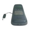 1995-2005 Ford Explorer Sport Trac Overhead Console Display Compass