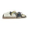 2000-2002 Lincoln Navigator Driver Master Power Window Switch - Image 2