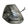 2004-2007 Lexus Rx330 Rx350 Passenger Tail Light Lamp 81581-48050 - Image 2