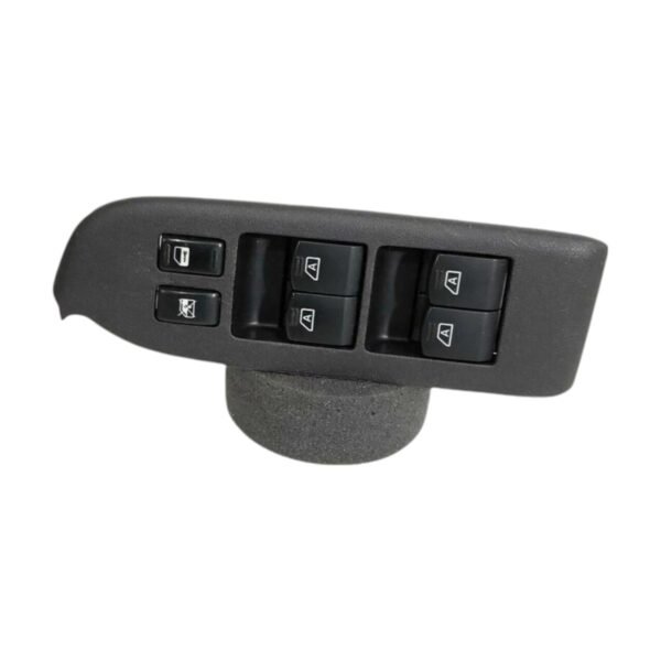 2005-2006 Infiniti G35 Master Power Window Switch 25401-Ac700