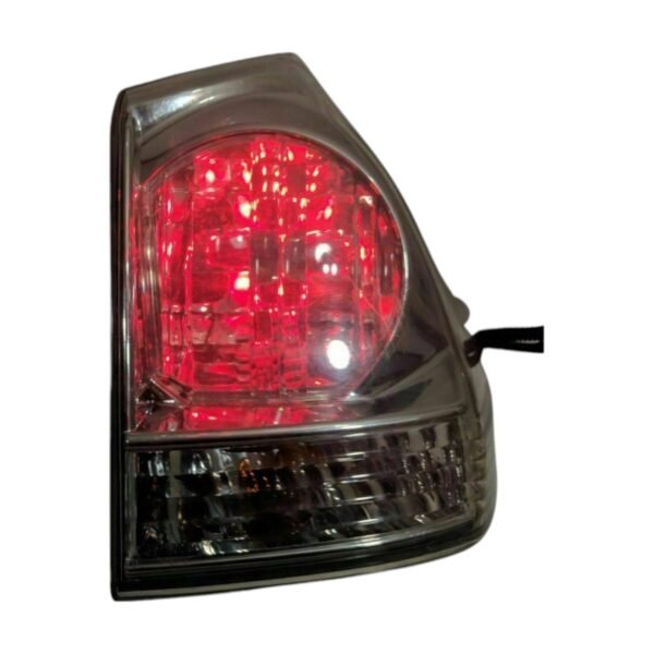 2004-2007 Lexus Rx330 Rx350 Passenger Tail Light Lamp 81581-48050