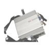 2010 - 2012 Toyota Prius JBL Amplifier 86280-0W622 - Image 2