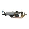 2000-2010 BMW M3 330 645 M6 650 Convertible Top Motor Drive Unit 67-61-8-370-816