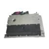 2005 - 2011 Cadillac STS Stereo Audio Radio Amplifier Bose 15856207 - Image 2