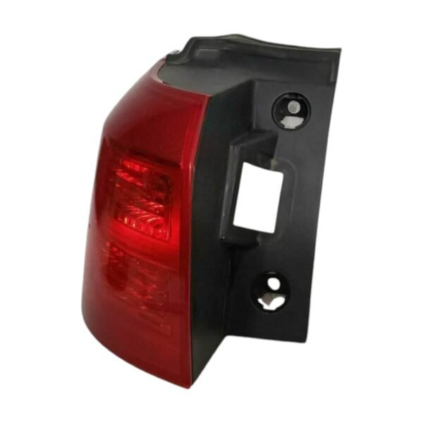 2013-2017 GMC Terrain Denali Tail Light Assembly 23389935 Replaces 20987298