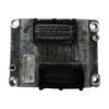2004-2007 Cadillac SRX CTS 3.6L V6 Engine Control Module ECU ECM 12600797 E55