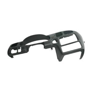 2000-2003 Chevrolet Monte Carlo Dash Trim Bezel 10422675