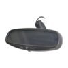 1999-2008 Acura TL Rearview Mirror Auto Day/Night 76400-S0K-A01ZB - Image 2
