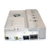 2007-2010 Mercedes-Benz S-Class - Amplifier A2218705089 - Image 2