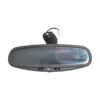 1999-2008 Acura TL Rearview Mirror Auto Day/Night 76400-S0K-A01ZB