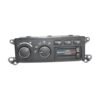 2006- Dodge Ram AC Heater Temperature Climate Control HVAC P55056570AC