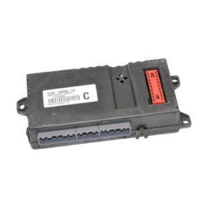 1999-2004 Ford F150 Regular Cab - GEM Control Module YL3414B205CA