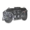 2003-2004 Mitsubishi Montero - Instrument Cluster Speedometer MR951420 - Image 2