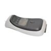 1995-2005 Ford Explorer Sport Trac - Overhead Console Dome Light Compass YL2F-19A548-AA - Image 2