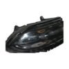 2015-2018 Dodge Charger Passenger HID Headlight Lamp Assembly 68214398AC - Image 2