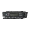 2002-2004 Ford F150 Regular Cab - HVAC Temperature Climate Control 2L3H 19C933AA - Image 2