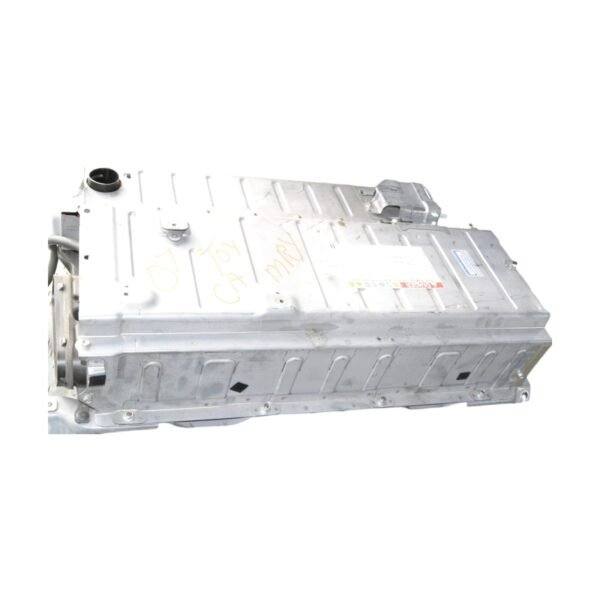 2007-2011 Toyota Camry Hybrid - Hybrid Battery Assembly Hv Supply G2980-33011