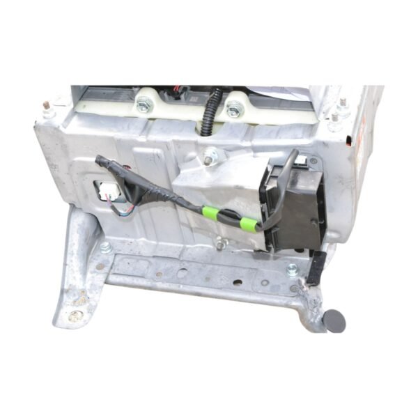 2012-2017 Toyota Prius c - Hybrid Battery Assembly HV Supply B3 7th-8th Digit G9280-52030