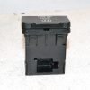 2007-2013 Dodge Ram 1500 2500 3500 - Inverter Power Outlet 05082095AB - Image 3
