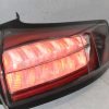 2015-2018 Ford Escape - Tail Light Assembly Driver & Passenger Side LED FT4B-13405/FT4B-13404 - Image 4