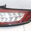 2015-2018 Ford Escape - Tail Light Assembly Driver & Passenger Side LED FT4B-13405/FT4B-13404 - Image 6
