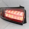 2015-2018 Ford Escape - Tail Light Assembly Driver & Passenger Side LED FT4B-13405/FT4B-13404 - Image 3