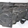 2011-2014 Chrysler 300 - Driver & Passenger Side Headlamp Assembly HID w/ ballast 68143003AA/68143004AA - Image 4