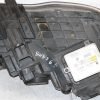 2011-2014 Chrysler 300 - Driver & Passenger Side Headlamp Assembly HID w/ ballast 68143003AA/68143004AA - Image 5