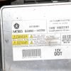 2011-2014 Chrysler 300 - Driver & Passenger Side Headlamp Assembly HID w/ ballast 68143003AA/68143004AA - Image 6