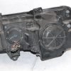 2011-2014 Chrysler 300 - Passenger Side Headlamp Assembly HID w/ ballast 68143004AA - Image 4