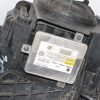 2011-2014 Chrysler 300 - Driver & Passenger Side Headlamp Assembly HID w/ ballast 68143003AA/68143004AA - Image 10