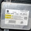 2011-2014 Chrysler 300 - Passenger Side Headlamp Assembly HID w/ ballast 68143004AA - Image 6