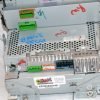 2004-2005 Honda Accord Navigation Radio Assembly w/ code 2CK1 39051-SDA-L410-M1 - Image 7