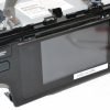 2015-2017 Honda Fit - Radio Touchscreen Assembly 39100-T5R-A13-M1 - Image 3