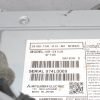 2015-2017 Honda Fit - Radio Touchscreen Assembly 39100-T5R-A13-M1 - Image 4