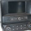 2016-2019 Chevrolet Silverado 1500 2500 3500 - Radio Display Control Assembly 42578313 - Image 3