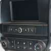 2016-2019 Chevrolet Silverado 1500 2500 3500 - Radio Display Control Assembly 42578313 - Image 4